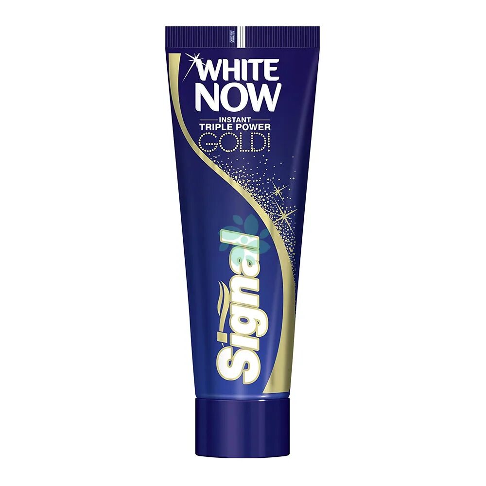 Зубная паста Signal White Now. Зубная паста Signal Plus отбеливающая. Gold Toothpaste. Зубная паста Signal против налета.