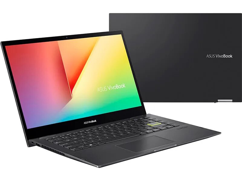 Asus vivobook 14 отзывы. ASUS VIVOBOOK Flip 14. Ультрабук ASUS VIVOBOOK S s431fa-eb052t. ASUS VIVOBOOK tp470e. Tp470ea.