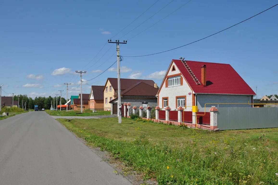 Год сельских территорий. Сельская ипотека в Нижегородской области 2022. Сельская ипотека в Башкортостане 2021 год. Сельская ипотека. Развитие сельских территорий.