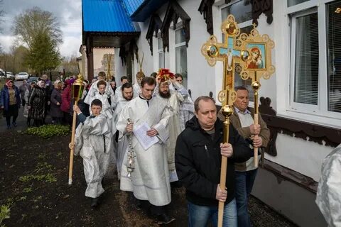 Грабово бессоновский пензенская область