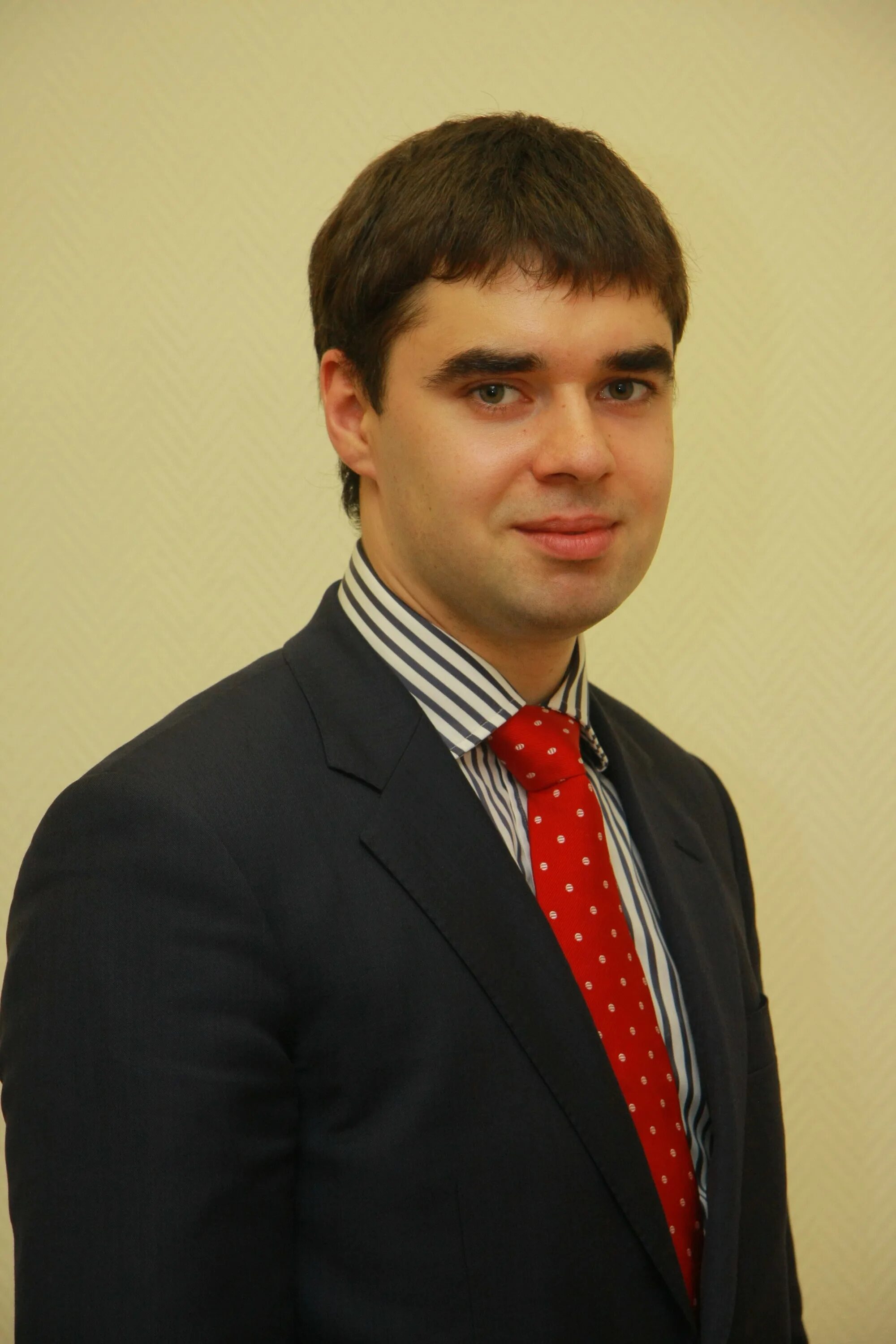 Селезнев п. Селезнев п. Селезнев п. Селезнев п. Селезнев п.