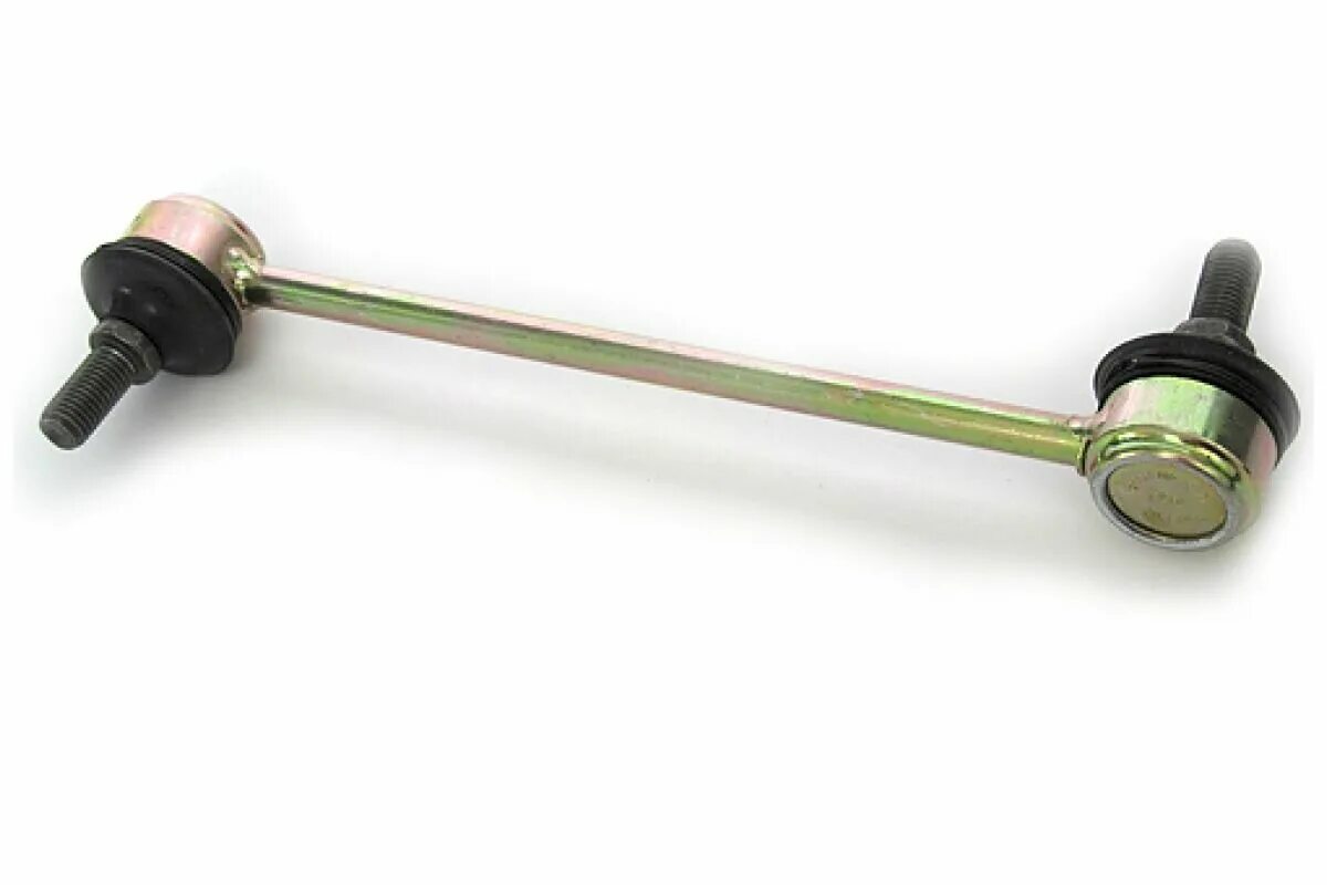 0423-cw8rr febest тяга/стойка стабилизатора. Тяга стабилизатора митсубиси лансер 10. Стойка стабилизатора бмв 5 е60. Пружины стабилизации бензина. Стойка стабилизатора мазда 6.