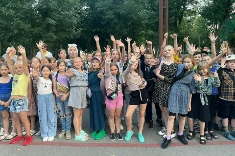 Сок ромашка