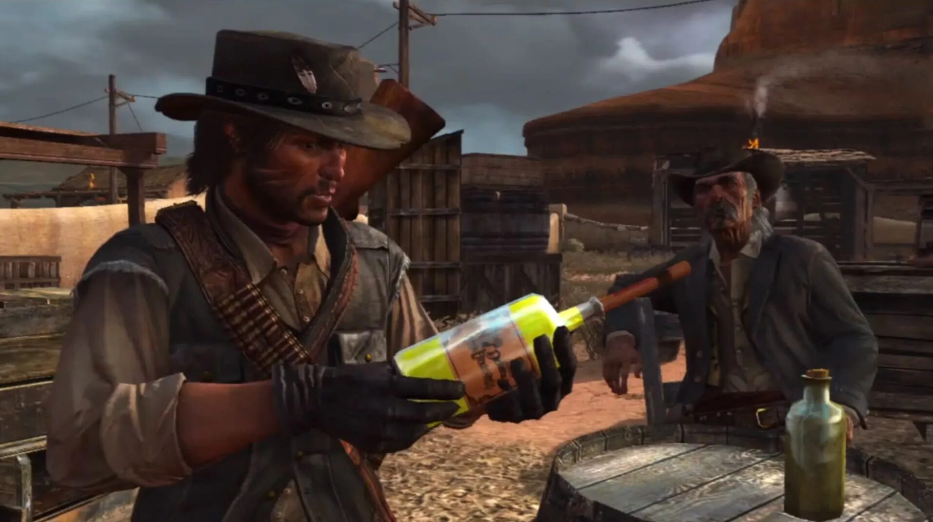 Rdr undead. Ред дед редемпшен undead nightmare. red dead redemption: undead nightmare pack.