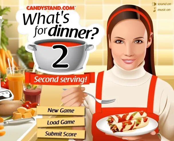 What's for dinner играть. Would you like to. What is your dinner. What is your dinner. Dinner ideas.