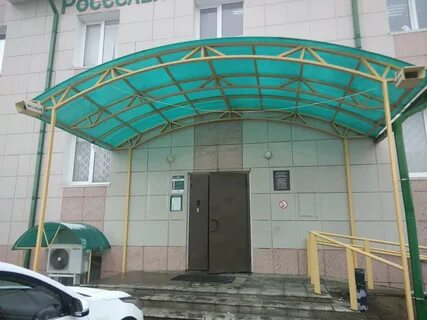 Приставы ставрополь шпаковская