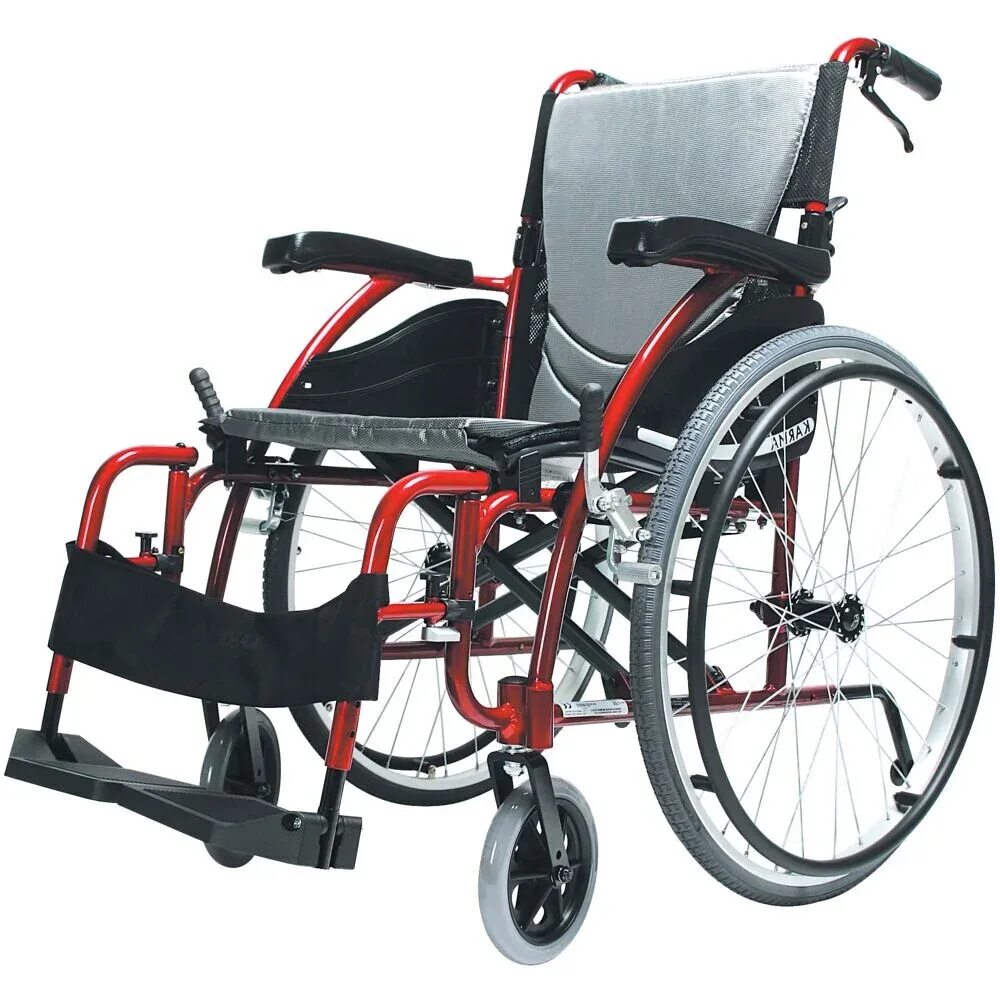 Инвалидные коляски цена бу. Кресло-коляска инвалидная Ergo 115. Инвалидная коляска Ergo 115. Кресло коляска инвалидная Ergo 115-1 f 24 WB,. Кресло-коляска Karma Ergo 115.