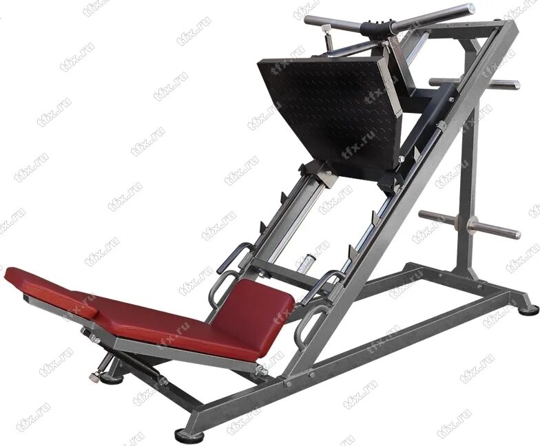 Тренажеры 1000. Станок для жима ногами. Станок для жима ногами TURBOGYM. Станок для жима ногами лежа. Станок для жима ногами премиум для зала.