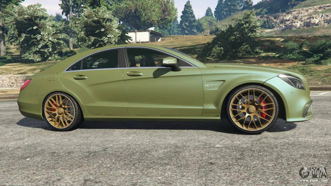 Мод на бимку cls 63 amg. Mercedes cls 63 2015 gta 5. cls2015 gta 5. mercedes benz cls 63 amg gta 5. cls 63 гта 5.