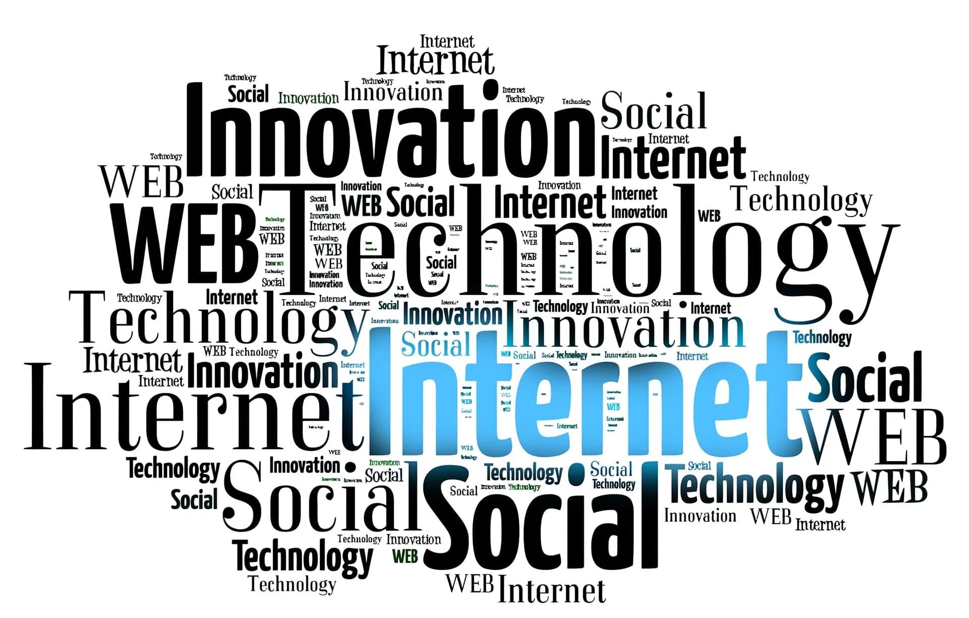 Internet in our live. Internet in our life. internet in our life текст с заданиями. internet and modern life. the impact of science and technology on our lives.