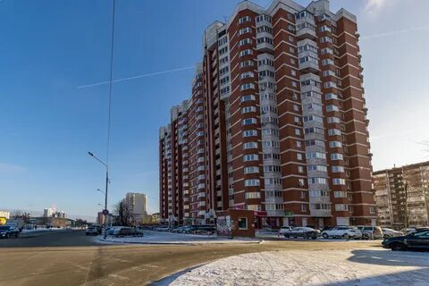 Академика шварца