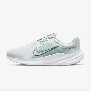 Кроссовки quest nike