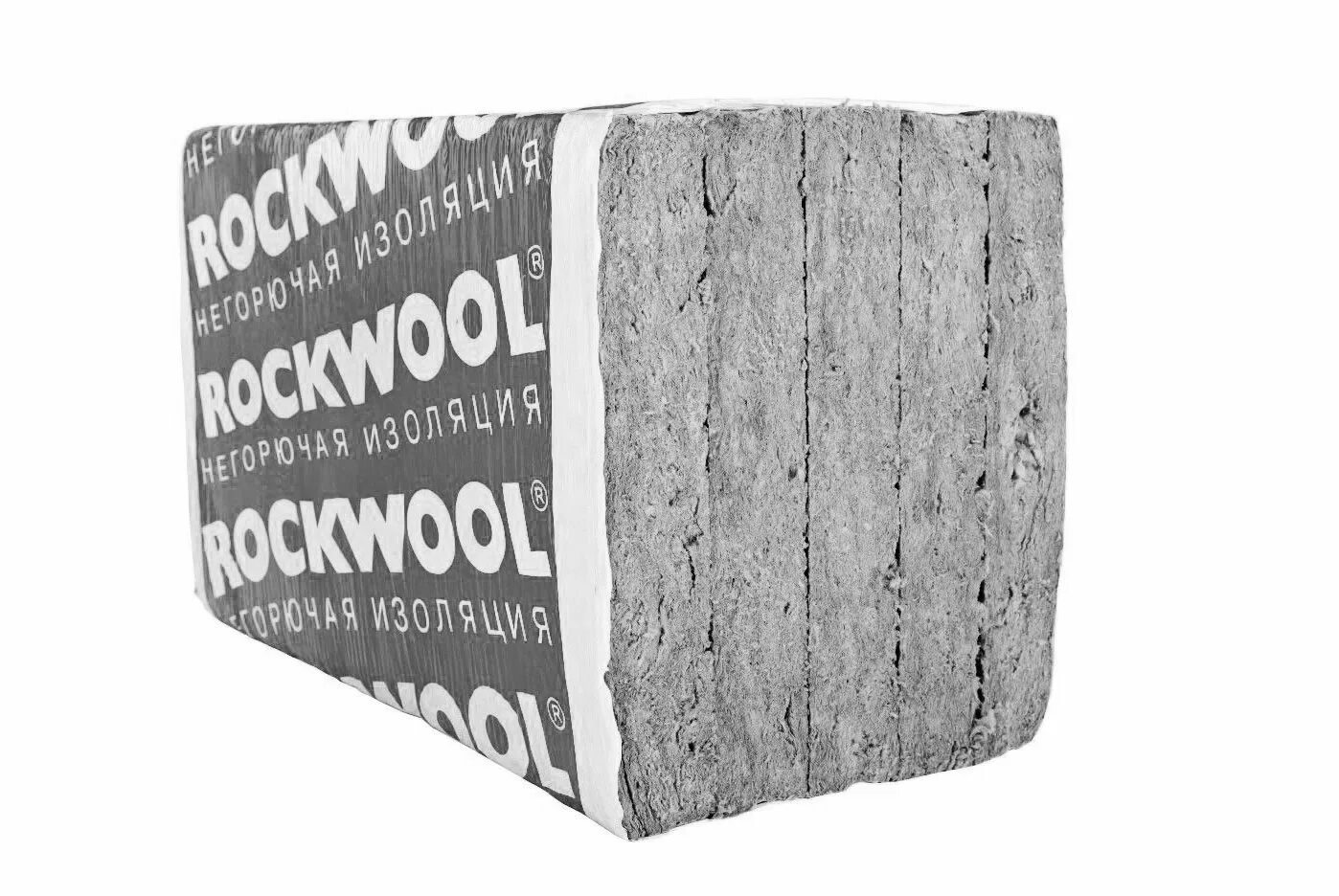 Утеплитель Руф Баттс. Rockwool (Роквул) Руф Баттс. Руф Баттс д Оптима. Плита Руф Баттс в Оптима,. Роквул руф баттс н оптима