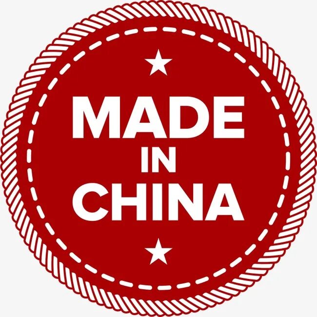 Made in turkey штамп. Made in turkey штамп. Логотип маде ин турция. Made in turkey штамп. Special offer.