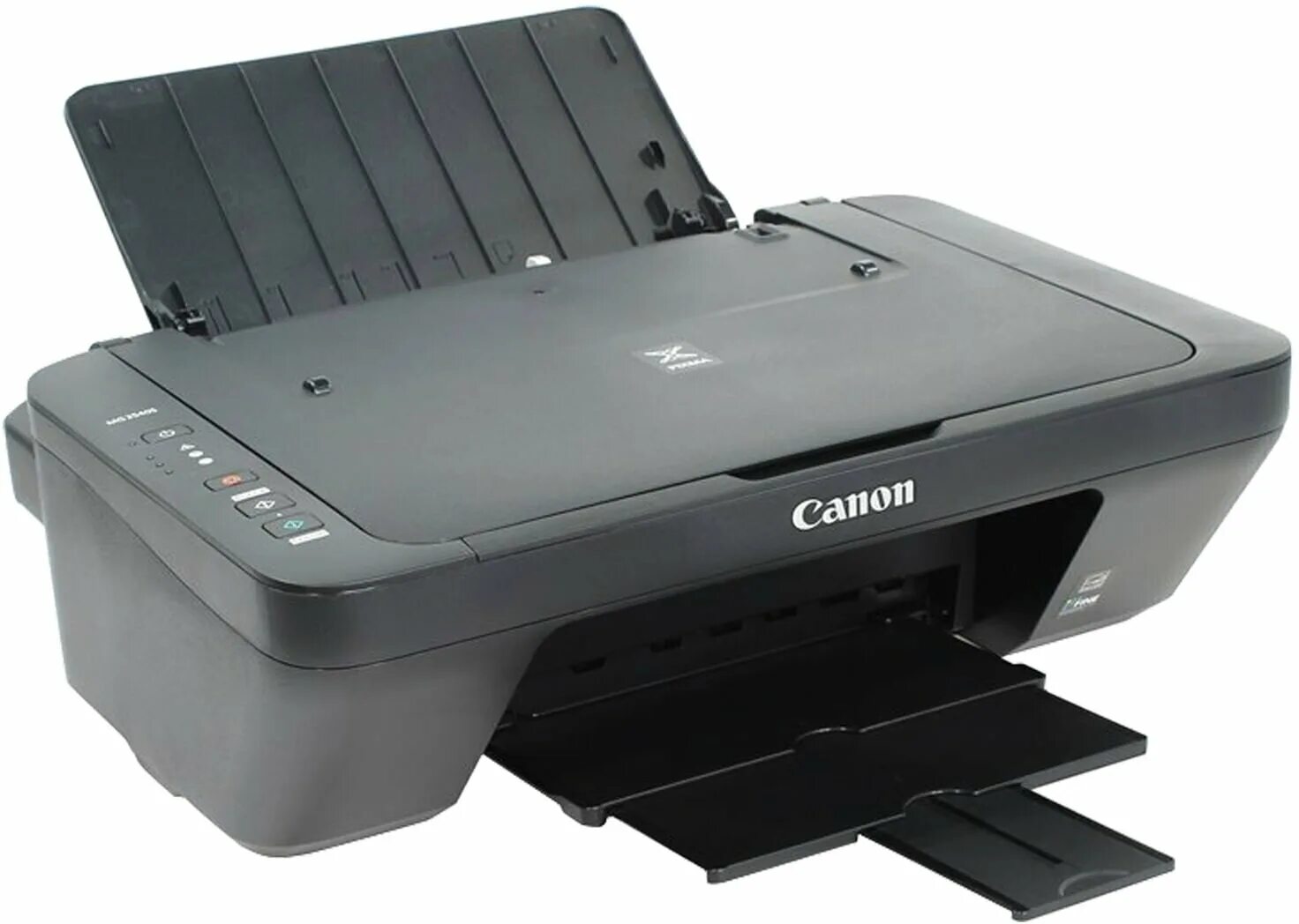 Canon pixma 10s