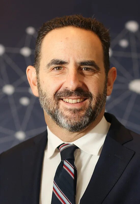 Нейролидерство дэвид рок. Дэвид файнштейн. David rock. David rock. Дэвид файнштейн.