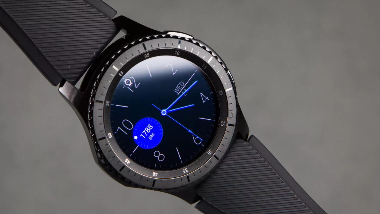 Циферблаты galaxy. Samsung gear s4. самсунг фронтир s4. galaxy gear s3 classic sm-r770. galaxy gear s3 frontier sm r760.