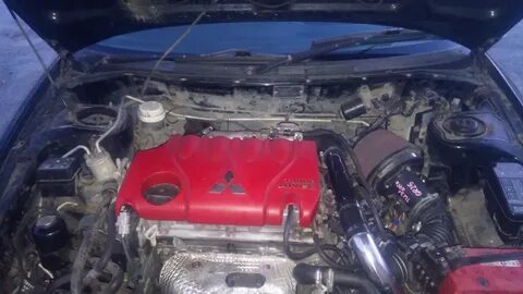 4g15t