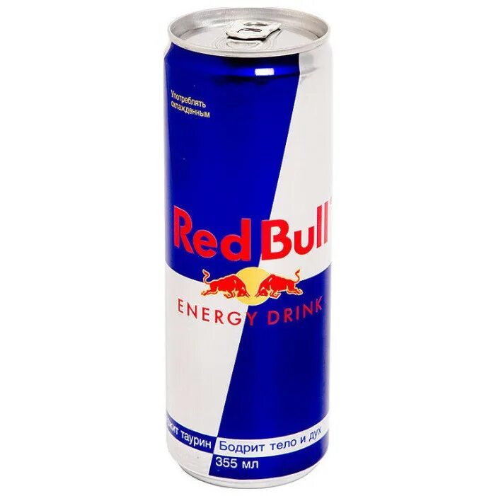 Редбул цена. Энергетический напиток Red bull. Энергетик Red bull (0,355 ж/б). Энергетик ред Булл 0.25. Ред Булл энергетический напиток 0,35 л.