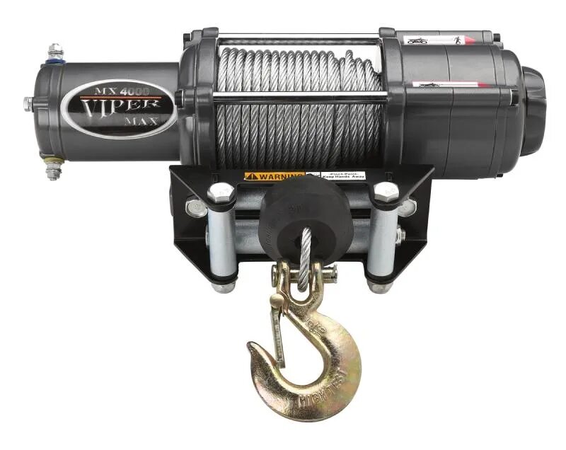 Лебедка 5000. Лебедка winch 4000 lb. лебедка для мотоцикла. max load 6000lb фаркоп. лебедка png.