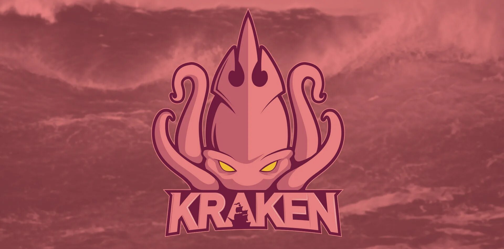 Kraken 13