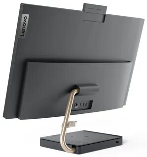 Моноблок 27 i7 16gb
