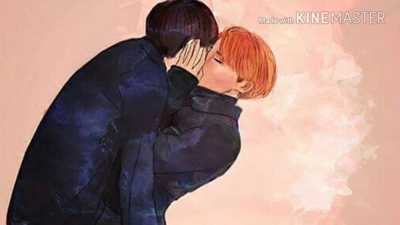 Фф юнмин флафф. #VHOPE BTS арт. БТС VHOPE Art +18. Sope поцелуй. VHOPE Art поцелуй.