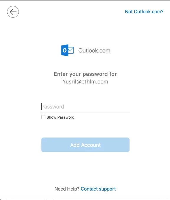 Введите пароль в учетной записи приложения почта. Outlook.com. Введите пароль ты больной. Как добавить Майкрософт аутлук в гмайл. Введите пароль 141 уровень.
