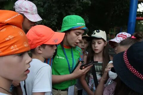 Мосгортур телефон