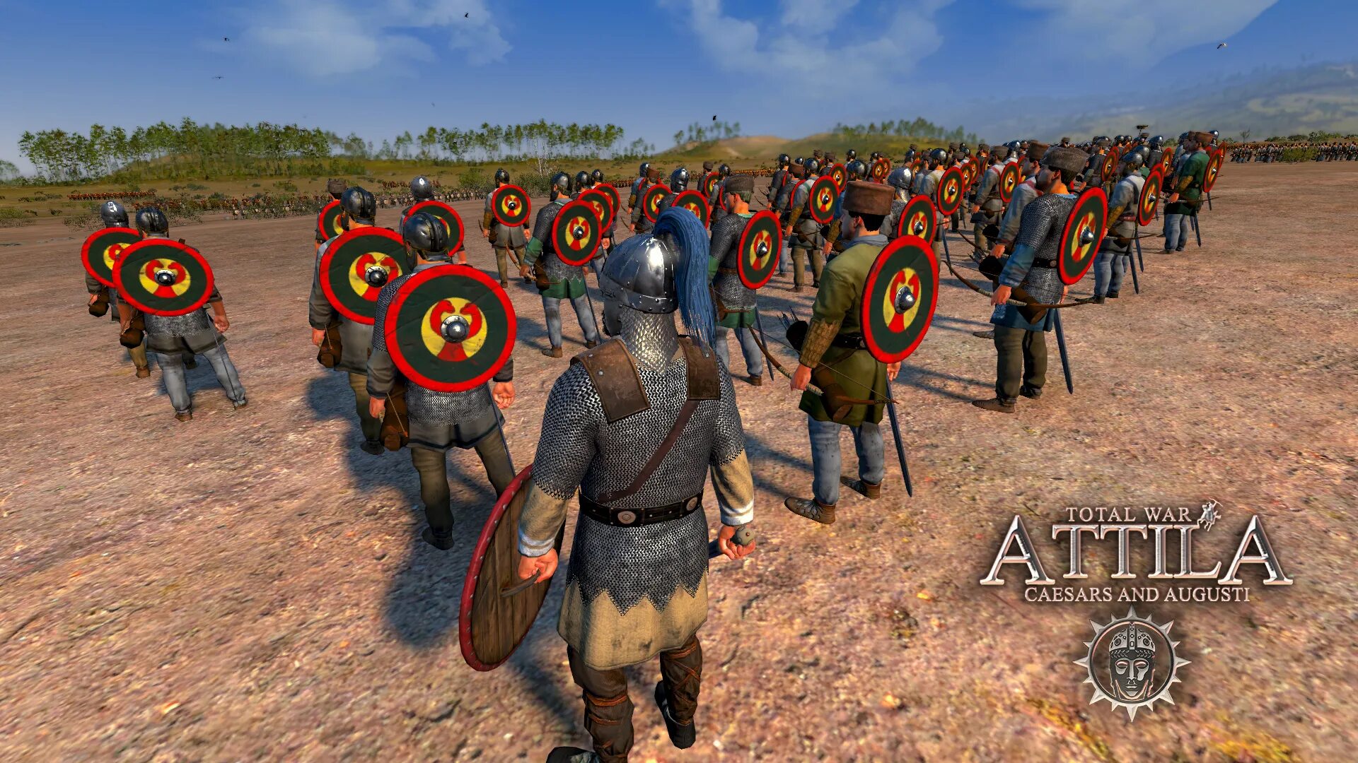 Тотал вар атилла фракции. Характеристики в тотал варвегилов. Aggressors: ancient rome. Мод менеджер аттила. Attila total war эра рима карта.