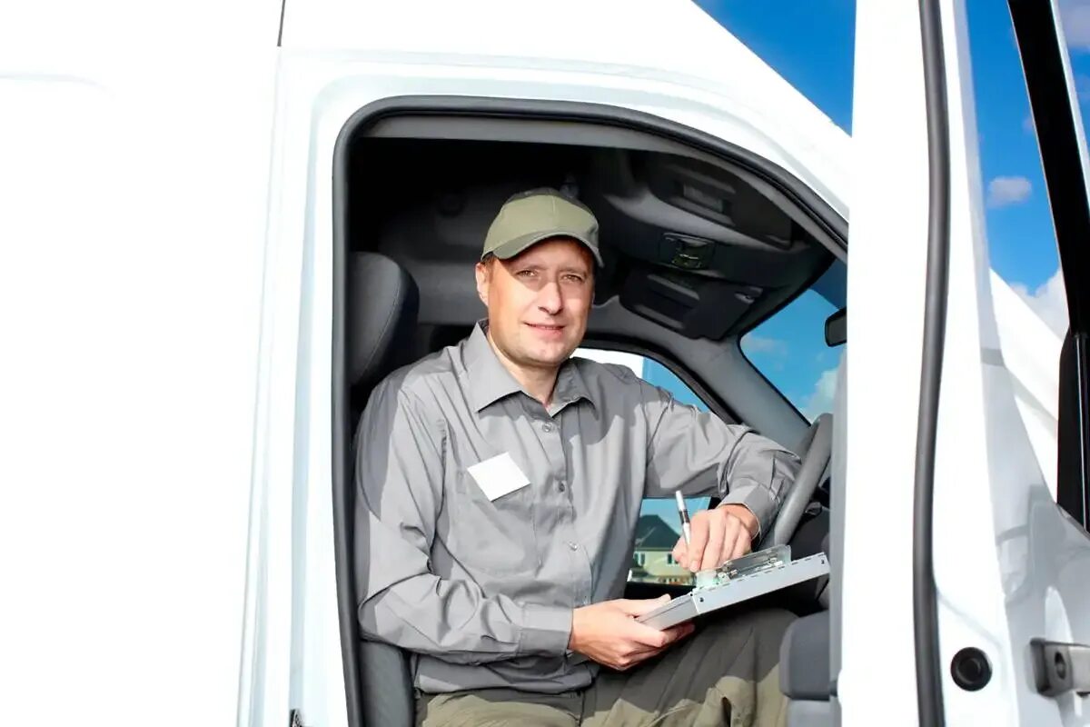 Отзывы водителей о фирмах. Белорусские дальнобойщики. Транзит логистическая компания автомобили. Транском s 2000. Отзывы водителей о фирмах.