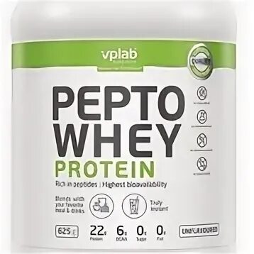 Гидролизат сывороточных белков. VPLAB протеин 2.3 кг. Gold Whey VPLAB 500 Г. Протеин Спортмастер VPLAB. Гидролизат протеина.