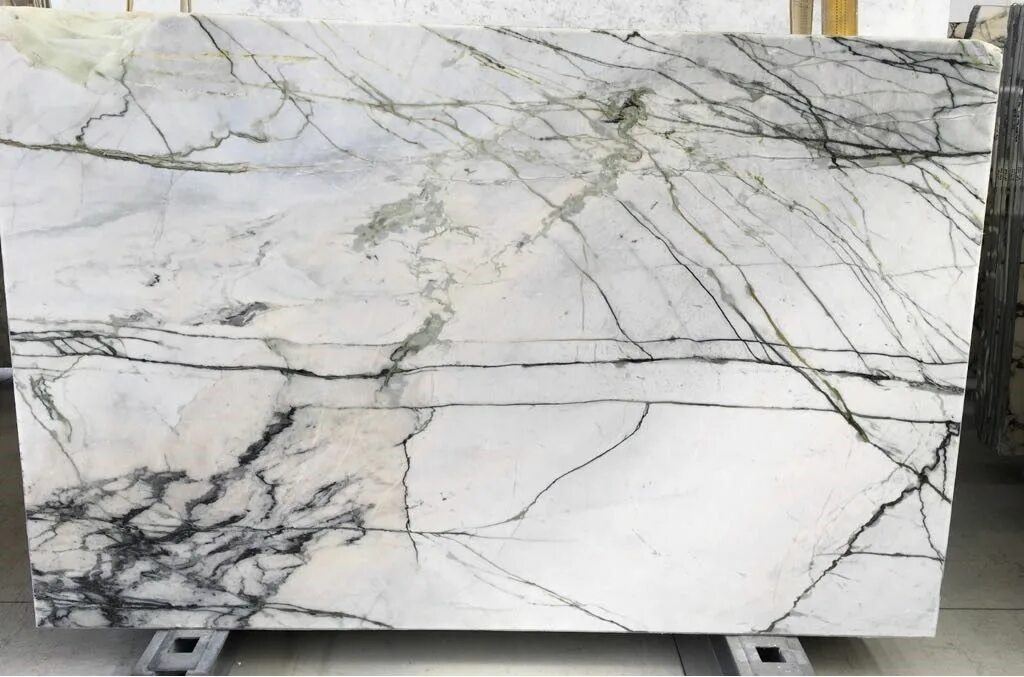 Avant Quartz Калакатта Пьерфон 7080. Мрамор Calacatta Verde. Calacatta Verde Marble. Мрамор Грин Калакатта слэб. Marble match origin