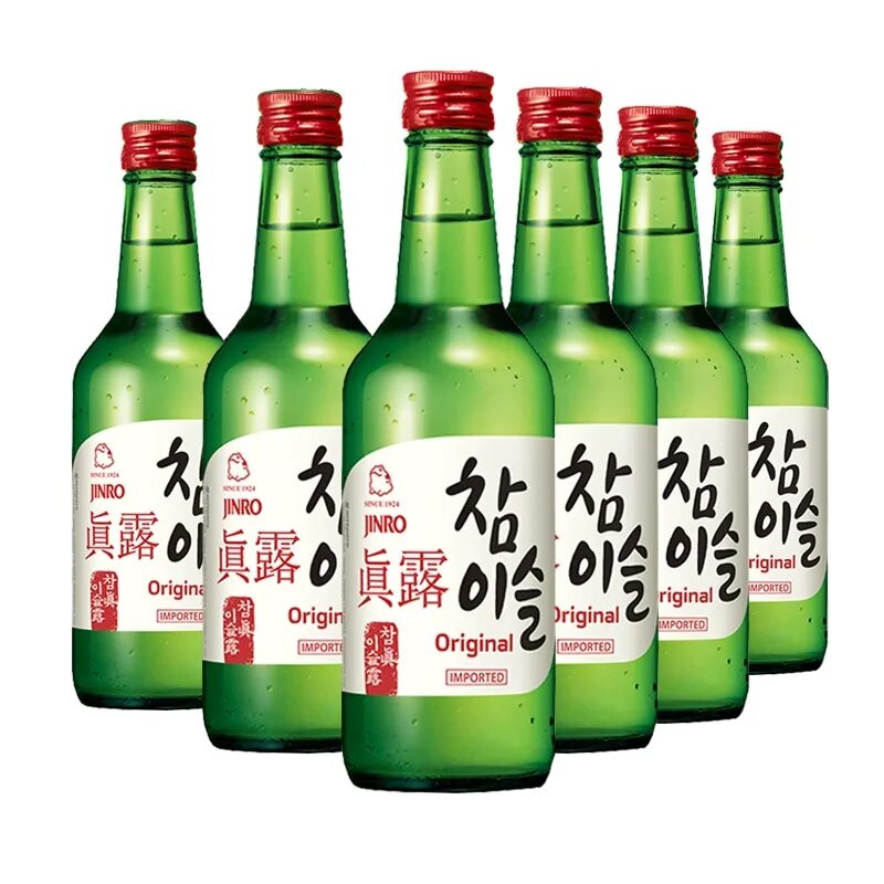 Jinro корейский напиток. соджу корейская водка. соджу вкусы ашан. корейская водка соджу ашан. рисовая водка соджу.