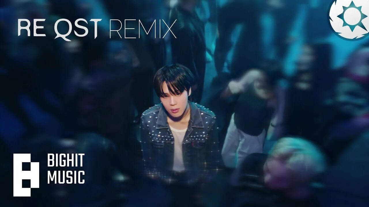Bts like. Чимин like crazy. jimin 2025 like crazy. чимин lic grezi. чимин бтс.
