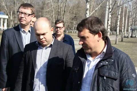 Сити новости новокузнецка сегодня