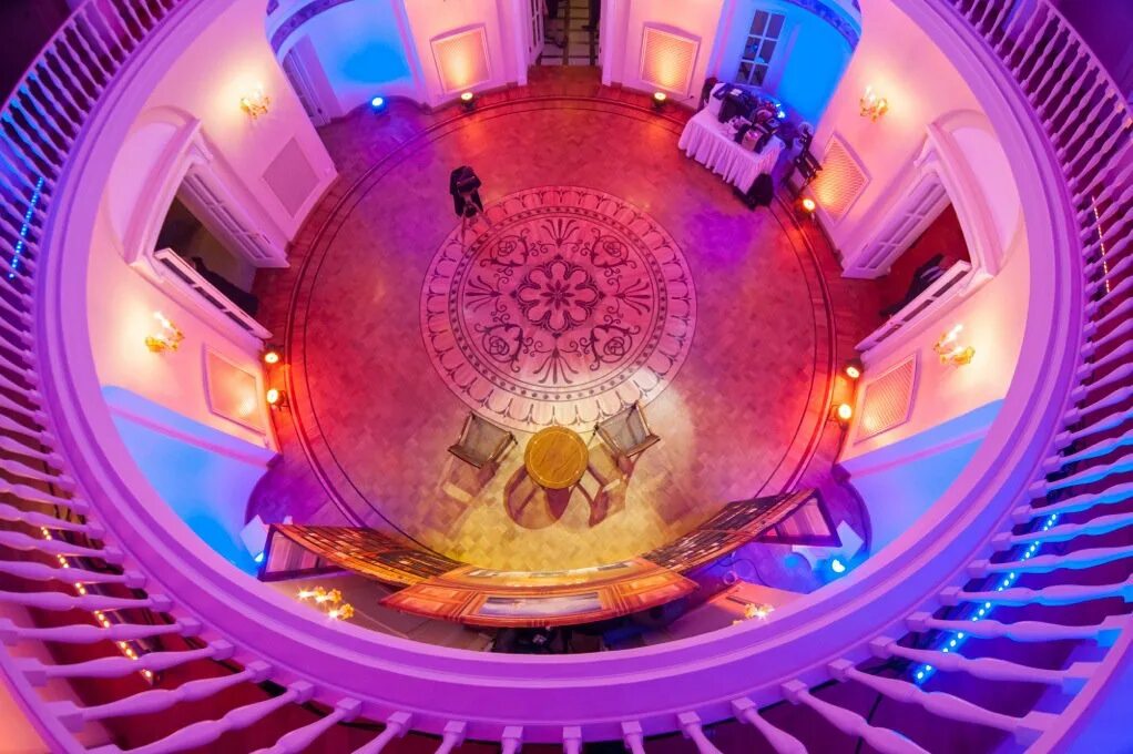 резиденция к5 на каменном острове. резиденция к5 на каменном острове. к 5 правительственная резиденция. к 5 правительственная резиденция. резиденция к5 на каменном острове.