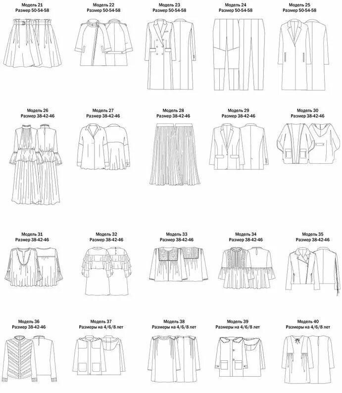 Журнал патронес 2022. Patrones 3 2023. Журнал патронес 2022. Журнал патронес выкройки. Патронес 3.