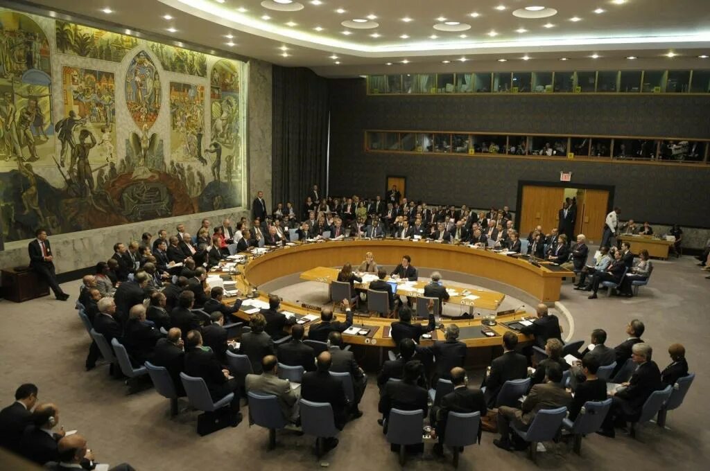 Комитет совета безопасности. КМП ООН. Совет безопасности ООН. Комиссия по правам человека ООН.