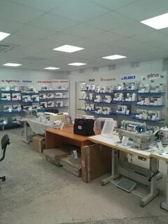 Новосибирск ленинский швеи