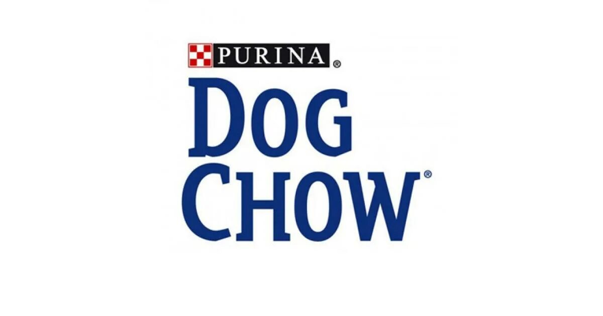 Grade a dog chow продается в. Dog chow logo. dog chow логотип. cat chow logo.