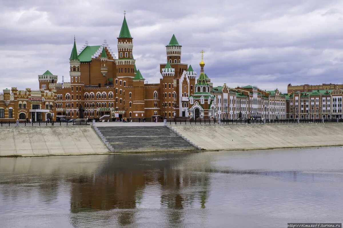 Республика Марий Эл Йошкар-Ола. Йошкар-Ола ветер. Йошкар-Ола климат. Йошкар-Ола весной.