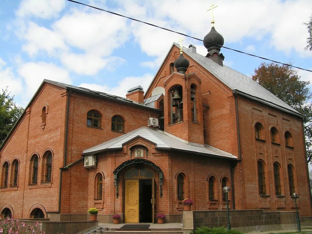 Деревня новое храм. Церковь сретения господня пушкино. сретенский храм новая деревня пушкино. церковь сретения господня в новой деревне пушкино.