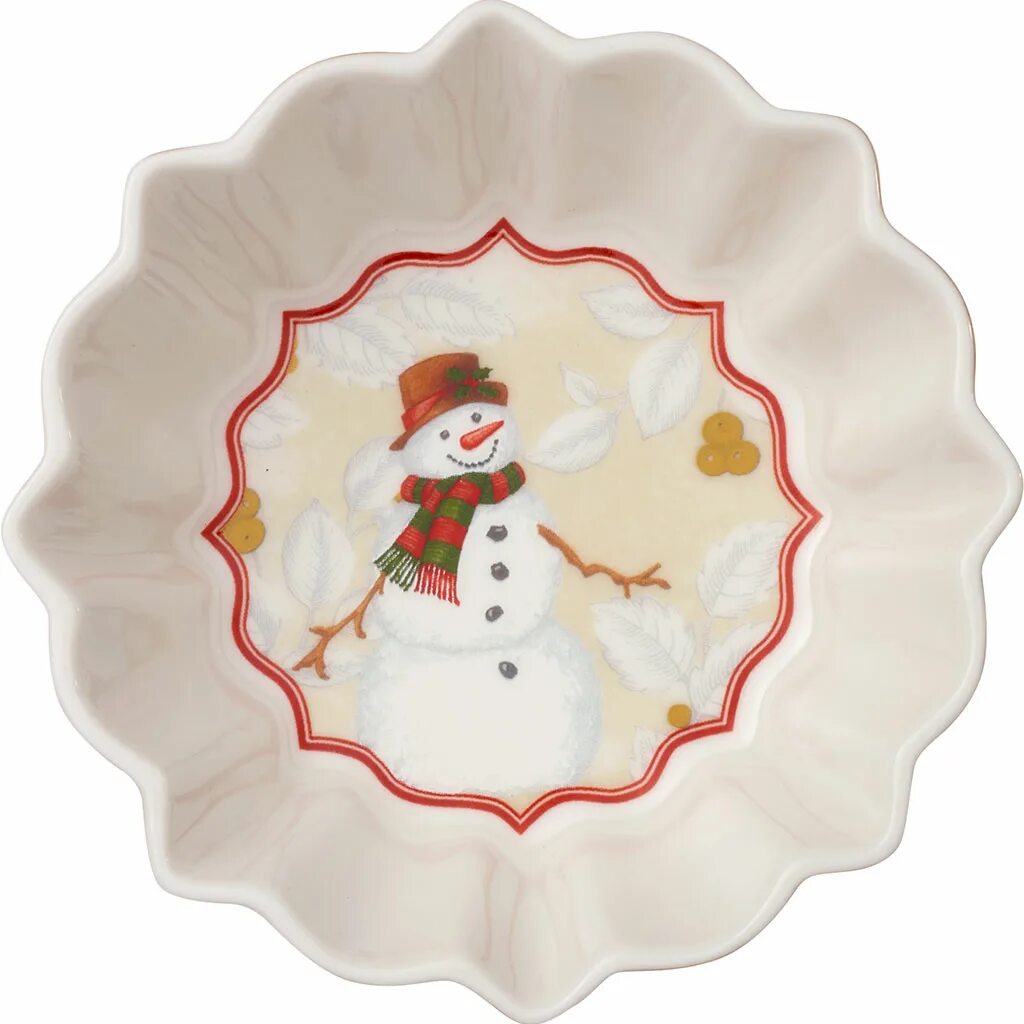 Новогодняя коллекция Виллерой бош 2022. Toys Fantasy Villeroy Boch. Коллекция Villeroy Boch Toy&#039;s Fantasy. Villeroy Boch посуда Toys Fantasy