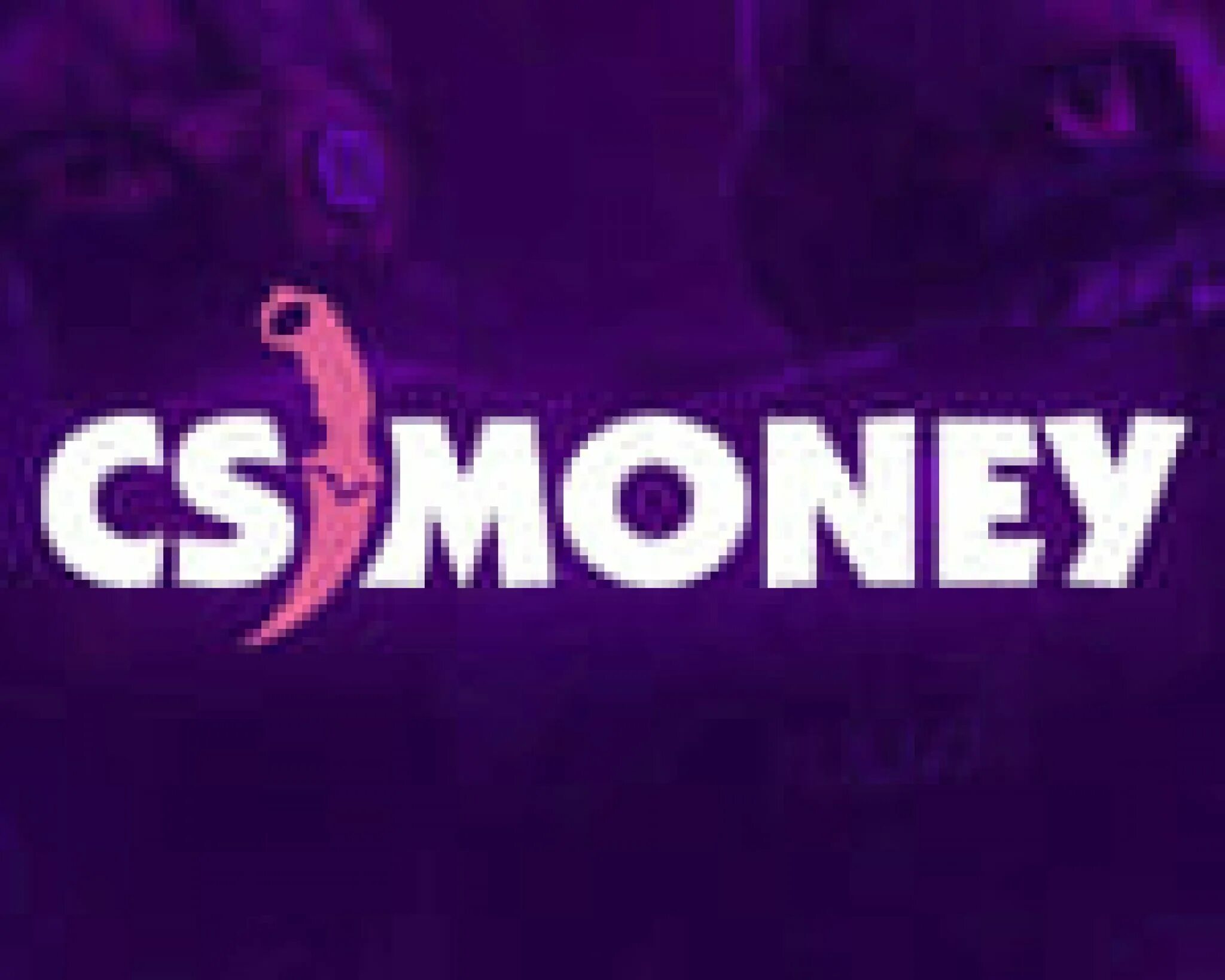 CS money. Авы CS.money. КСГО мани. CS money logo. Csmoney ru cs