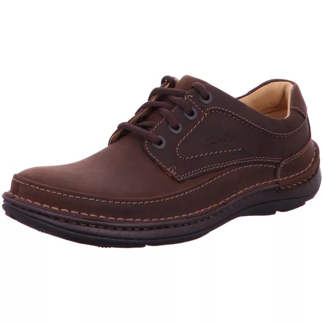Clarks 21621. Clarks 15522. Clark's обувь. Clarks полуботинки 26149747. Clarks обувь мужская 26163453.