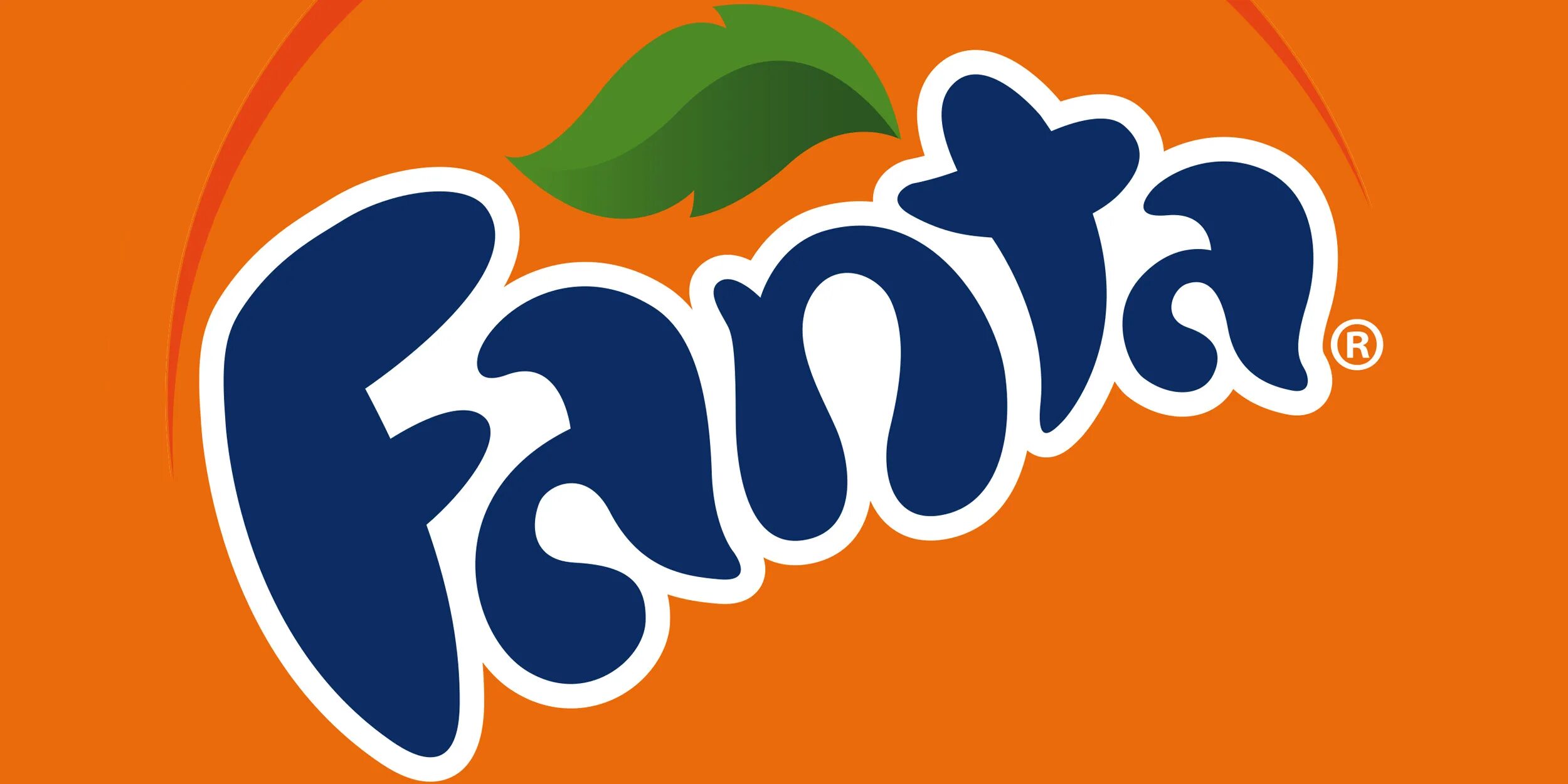 Логотип фанта. Fanta логотип. логотип фанты. fanta наклейка. товарный знак фанта.