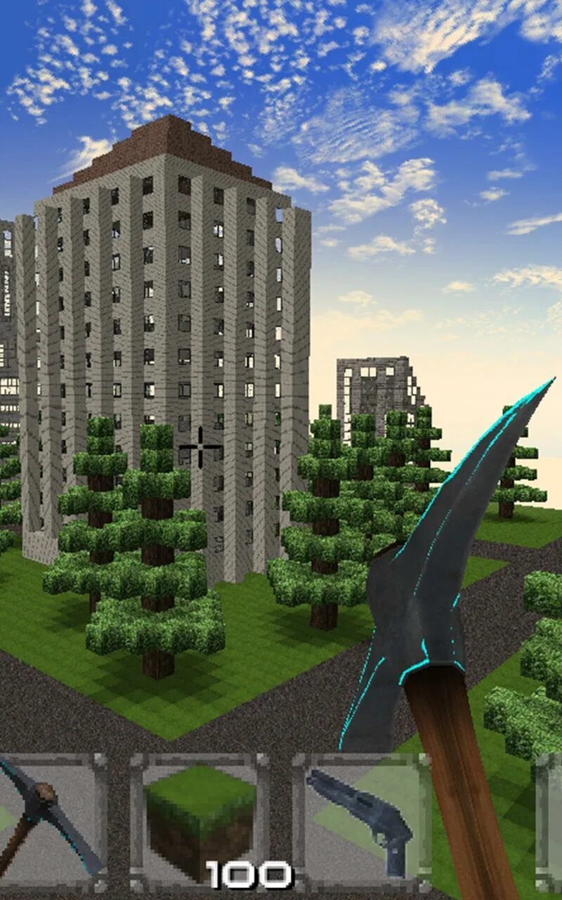 New block. Блок крафт 3д. блок крафт 3д город. постройки в блок крафт 3d. block craft 3d деревни.