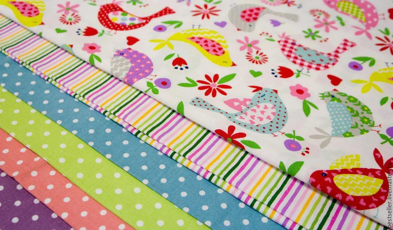 Бязь 1811/1 цвет сирень. Бязь хлопчатобумажная. 100 хлопок ткани бязь. Трехгорная мануфактура ткани. Ситец ткань серая.