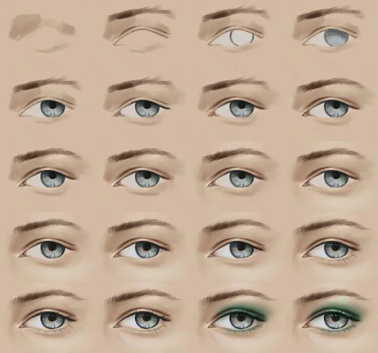 New tutorial